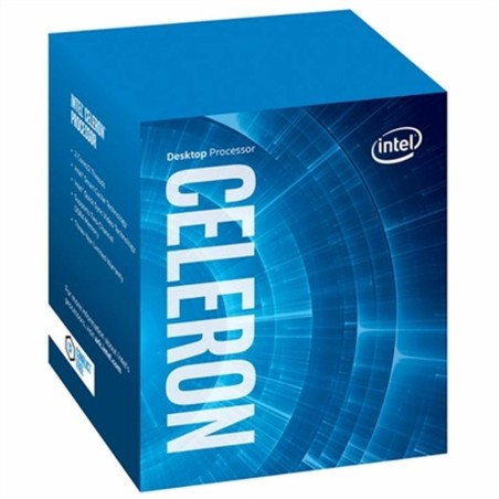 Prozessor Intel BX80701G5905 LGA1200