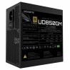 Stromquelle Gigabyte GP-UD850GM 850 W 80 Plus Gold