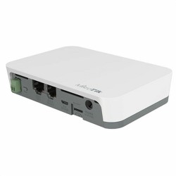 Router Mikrotik... (MPN S0230264)