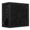 Stromquelle Aerocool LUX850 Schwarz 850 W