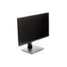 Monitor iggual SPM01 24" 75 Hz