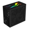 Stromquelle Aerocool LUXRGB1000M 1000 W 130 W 80 Plus Gold ATX