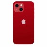 Smartphone Apple iPhone 13 mini 6,1" A15 128 GB Rot (Restauriert A)