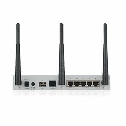 Firewall ZyXEL USG20W-VPN-EU0101F