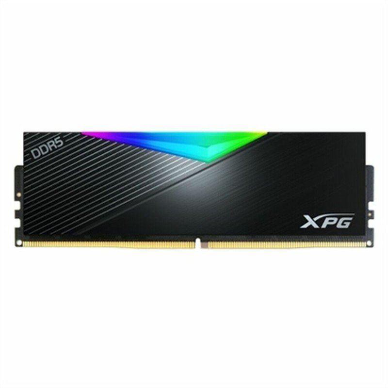 RAM Speicher Adata XPG Lancer CL38 RGB 16 GB DDR5 5200 MHZ 16 GB