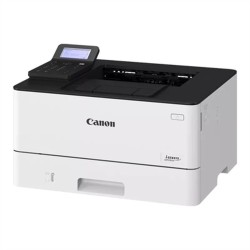 Laserdrucker Canon i-SENSYS LBP246dw
