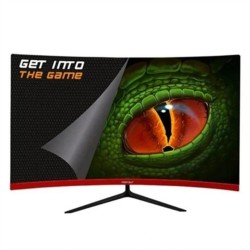 Monitor KEEP OUT XGM27PROIII 144 Hz 27"