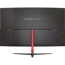 Monitor KEEP OUT XGM27PROIII 144 Hz 27"