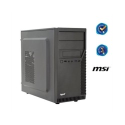 Desktop PC iggual PSIPCH511... (MPN S0230375)