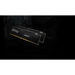 RAM Speicher Kingston Beast 8 GB DDR5 6000 MHz CL40