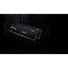 RAM Speicher Kingston Beast 8 GB DDR5 6000 MHz CL40