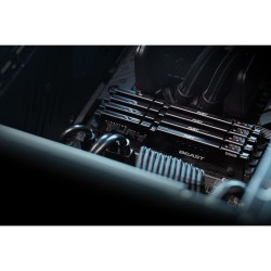 RAM Speicher Kingston Beast 8 GB DDR5 6000 MHz CL40