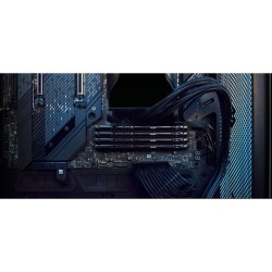 RAM Speicher Kingston Beast 8 GB DDR5 6000 MHz CL40