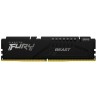 RAM Speicher Kingston Beast 8 GB DDR5 6000 MHz CL40