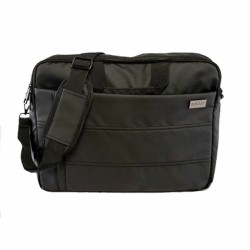 Laptoptasche Nilox NXB021... (MPN S0237839)