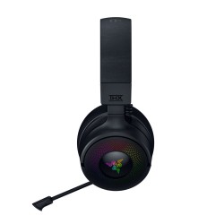 Kopfhörer Razer... (MPN M0323202)