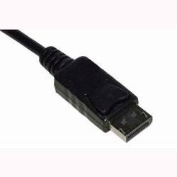 DisplayPort-zu-HDMI-Adapter... (MPN S0230486)