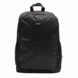 Laptoptasche Nilox NXBK010... (MPN S0237840)