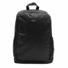 Laptoptasche Nilox NXBK010 Schwarz 15"