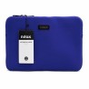 Laptop Hülle Nilox NXF1303 Blau 13"