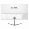 Monitor Nilox NXM24FHD01W