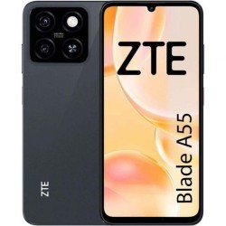 Smartphone ZTE BLD A55 4-64... (MPN S0242035)