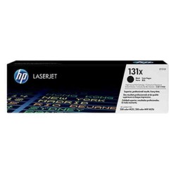 Original Toner HP CF210X... (MPN M0305331)