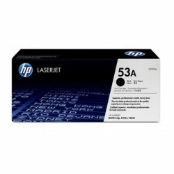 Original Toner HP 53A 53A... (MPN M0305496)