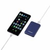 Powerbank INTENSO XS5000 5000 mAh Blau