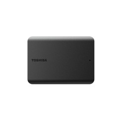 Externe Festplatte Toshiba HDTB540EK3CA 2,5"