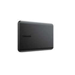 Externe Festplatte Toshiba HDTB540EK3CA 2,5"