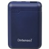 Powerbank INTENSO XS10000 10000 mAh Blau