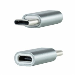 USB Adapter NANOCABLE (MPN )