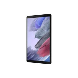 Tablet Samsung Spanish Version (MPN S0230820)