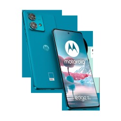 Smartphone Motorola... (MPN S0453561)