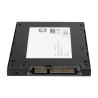 Festplatte HP S700 120 GB SSD