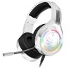 Gaming Headset mit Mikrofon Spirit of Gamer Pro-H8