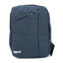 Laptoptasche iggual... (MPN S0230867)