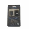 HDMI Kabel iggual IGG317297