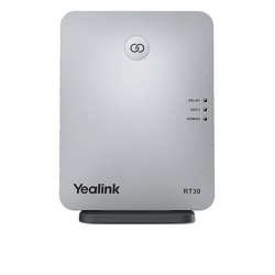 IP Telefon Yealink RT30 (MPN S0231021)