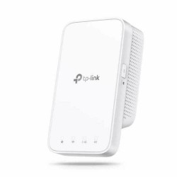 WLAN-Verstärker TP-Link RE300 (MPN M0302543)