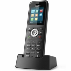 Kabelloses Telefon Yealink... (MPN S0231072)