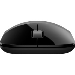 Drahtlose optische Maus HP Z3700