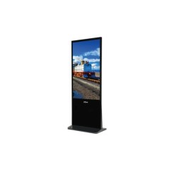 Videowall-Monitor Dahua... (MPN M0307425)