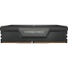 RAM Speicher Corsair CMK64GX5M2B5600C40 64 GB DDR5 SDRAM DDR5 5600 MHz CL40