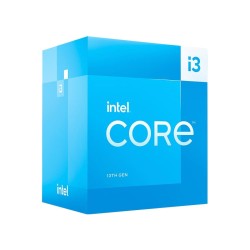 Prozessor Intel... (MPN S0235772)