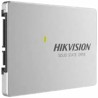 Festplatte Hikvision HS-SSD-V100/256G 256 GB SSD