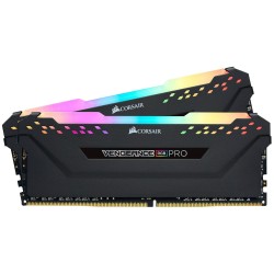 RAM Speicher Corsair RGB... (MPN M0319505)