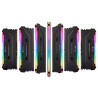 RAM Speicher Corsair RGB PRO 32 GB DDR4 3200 MHz CL38