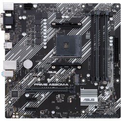 Motherboard Asus... (MPN S0241905)